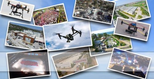 1160-600-anasayfa04-768x397 (1)