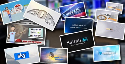 banner-tv-700x362 (1)